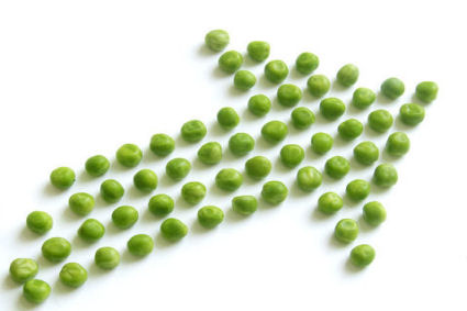 Nützliche Links. Quelle: fotolia.com, � p!xel 66