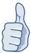 Social Network