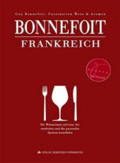 buchtipp