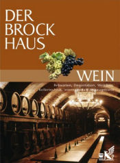 buchtipp