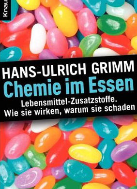 buchtipp