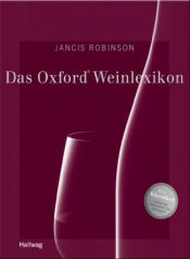 buchtipp