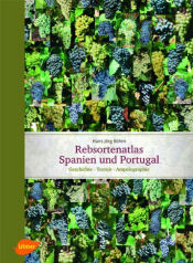 buchtipp