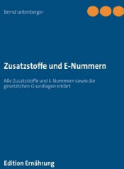 buchtipp