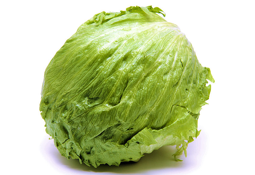 e0000090-85.747938751472