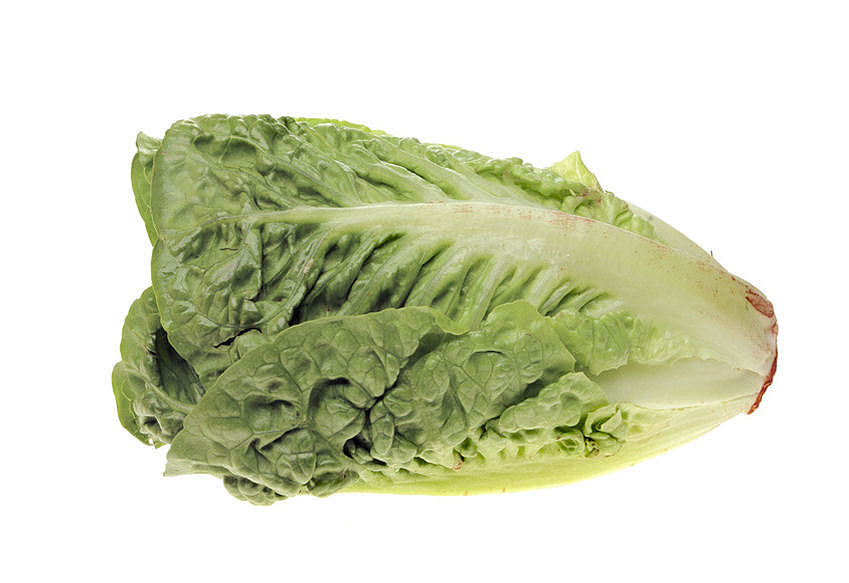 e0000090-85.747938751472