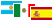 Español