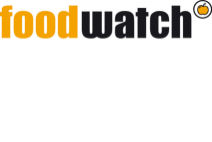 foodwatch. Quelle: foodwatch.de, � foodwatch.de