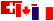 Français