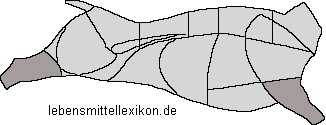 h0000140-223.31288343558