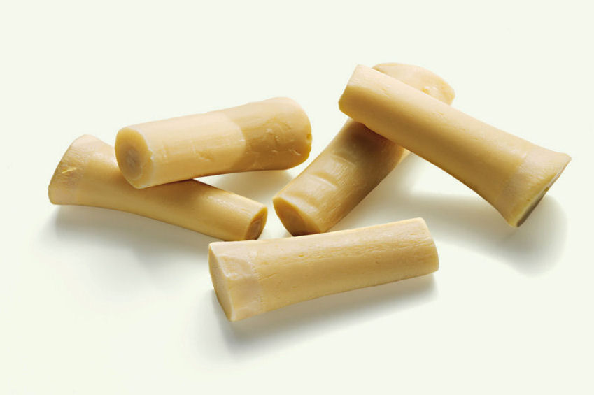 p0000130-85.747938751472