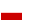 Polski