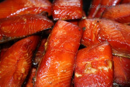 s0000820-171.69811320755