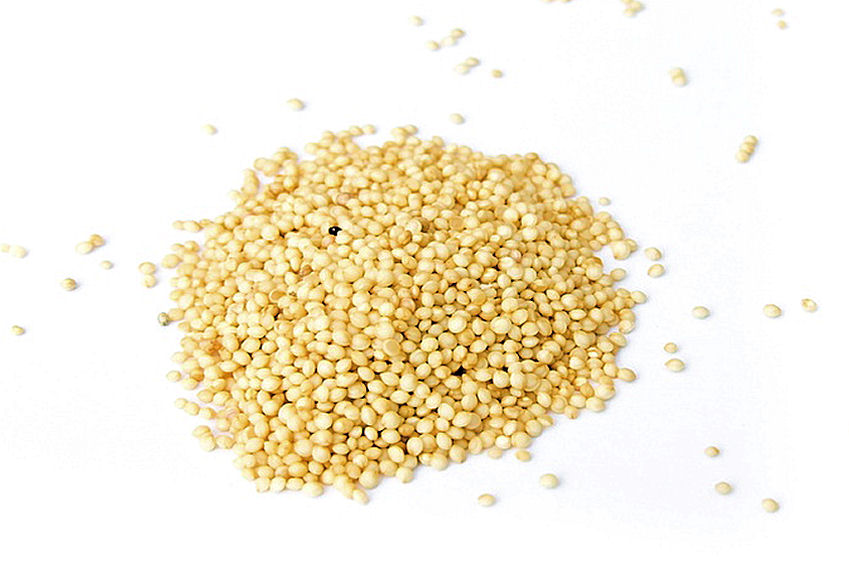 a0000130-85.747938751472