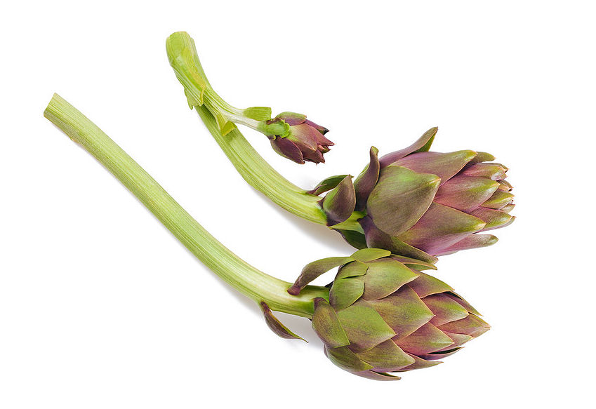 a0000140-85.747938751472