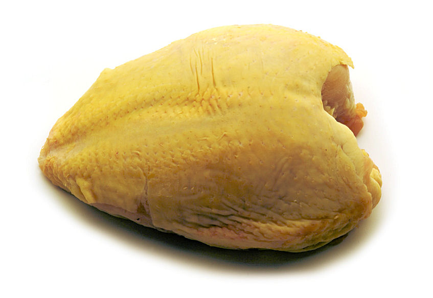 b0000610-85.950413223141