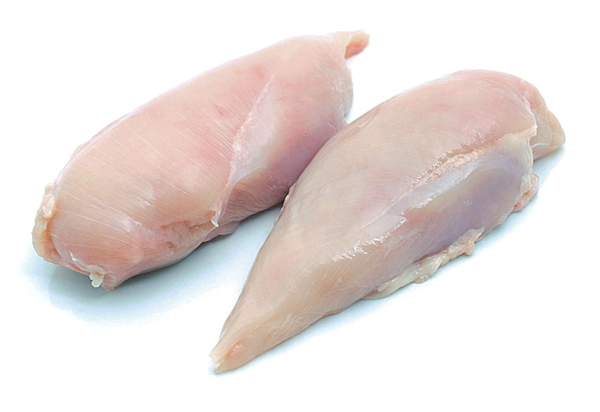 b0000610-85.747938751472