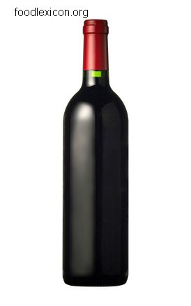 b0002410-265.69343065693