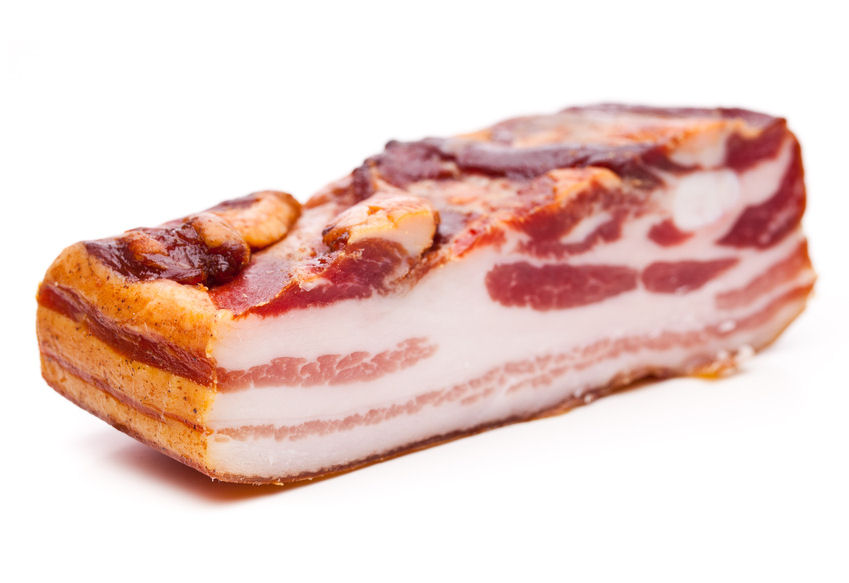 b0000550-85.747938751472