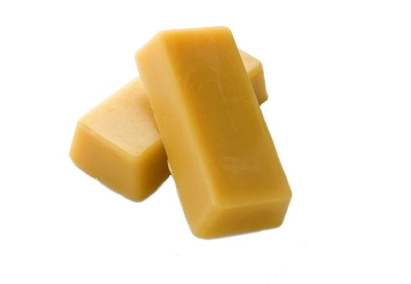 b0001140-86.358244365362