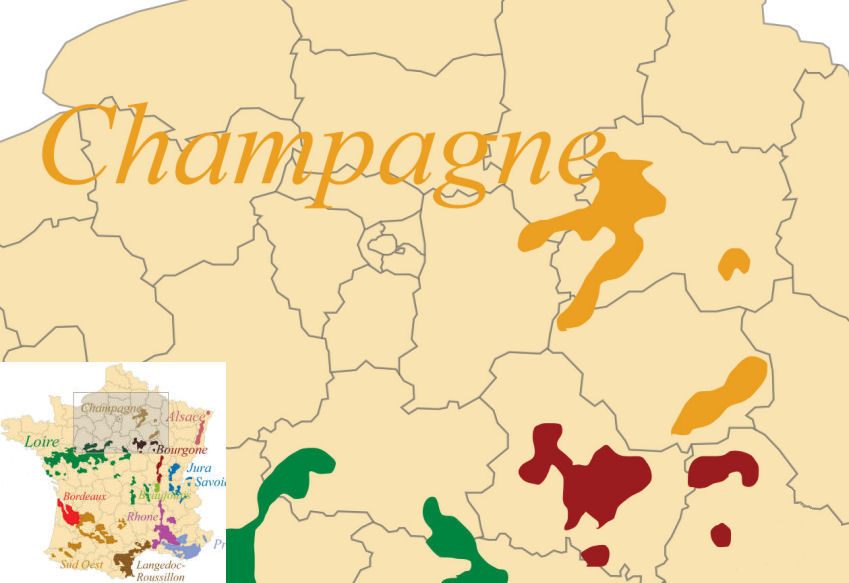 c0001440-85.747938751472