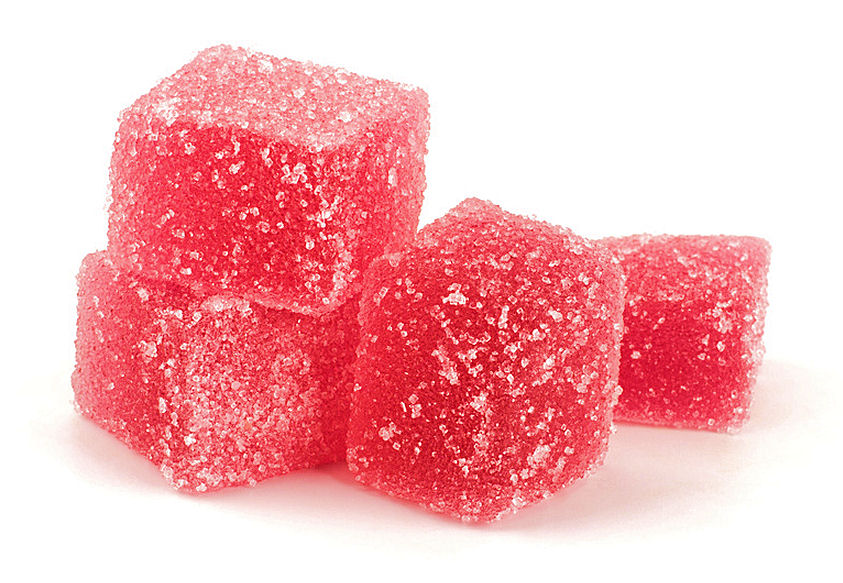 E160c powder supplier E160c powder supplier