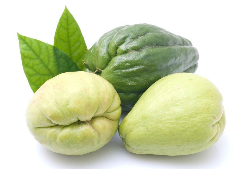 c0002890-86.358244365362