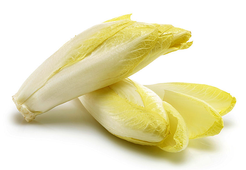 c0000110-86.358244365362