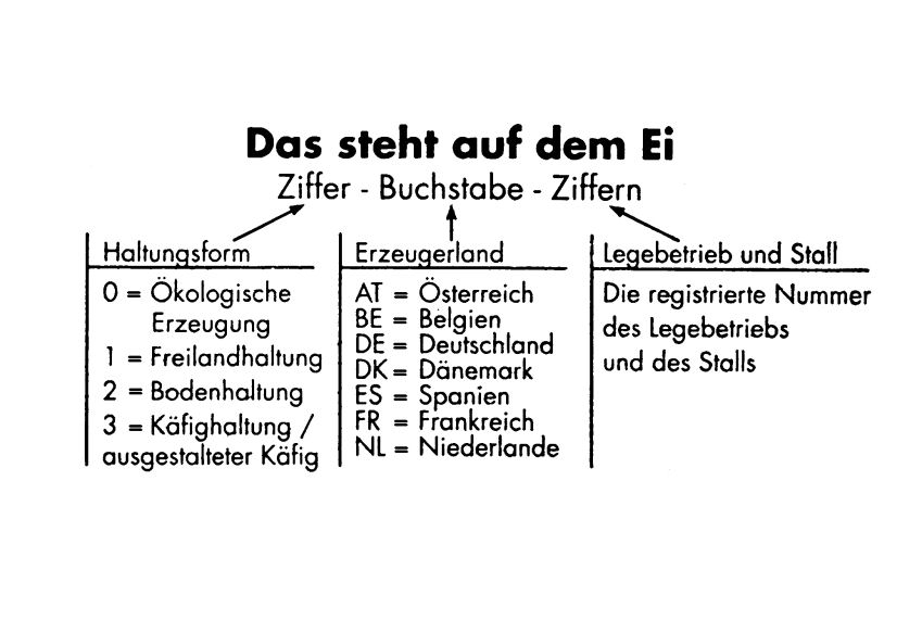 e0000140-85.747938751472