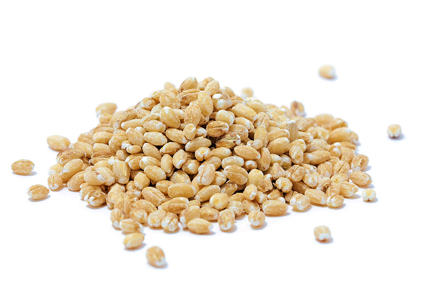 d0000160-85.747938751472