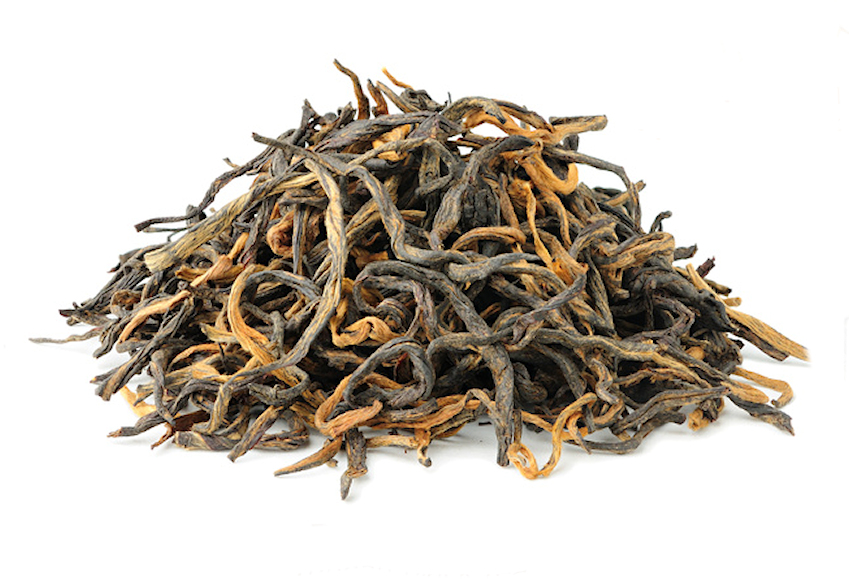 d0002310-85.747938751472