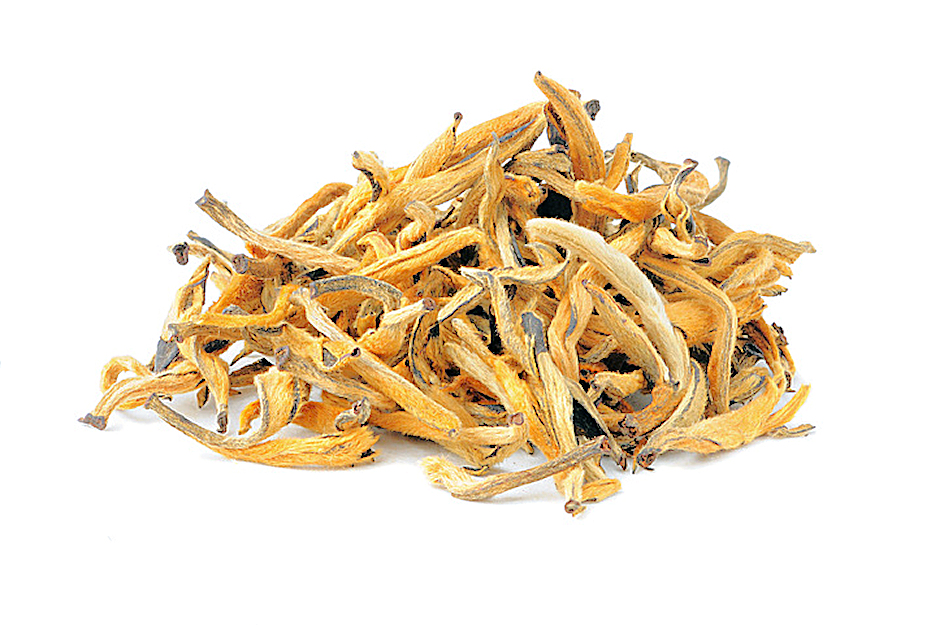 d0002310-77.529286474973