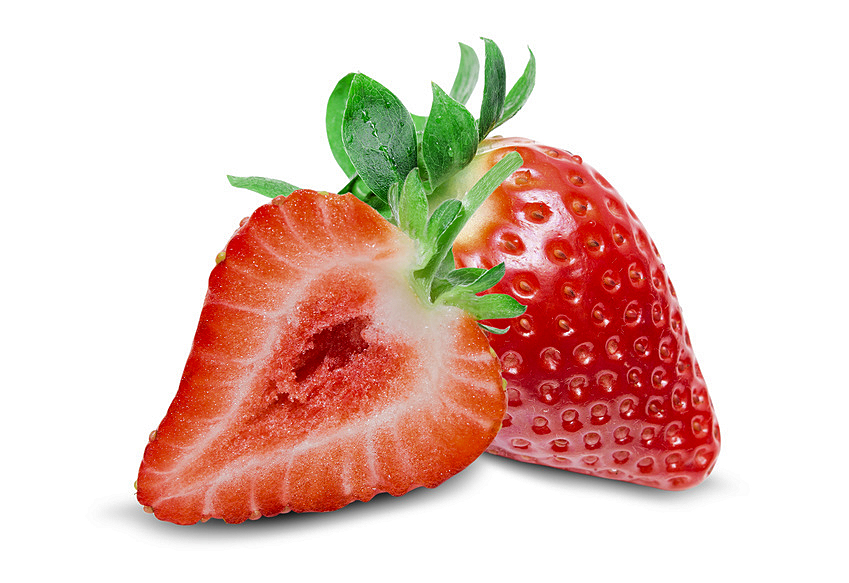 e0000590-85.747938751472