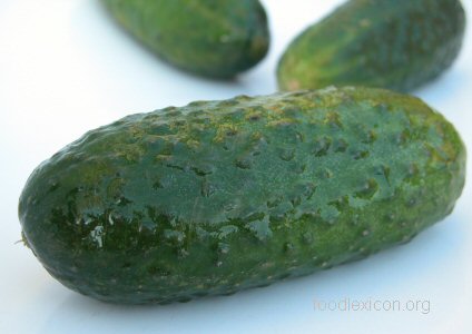 e0000070-171.69811320755