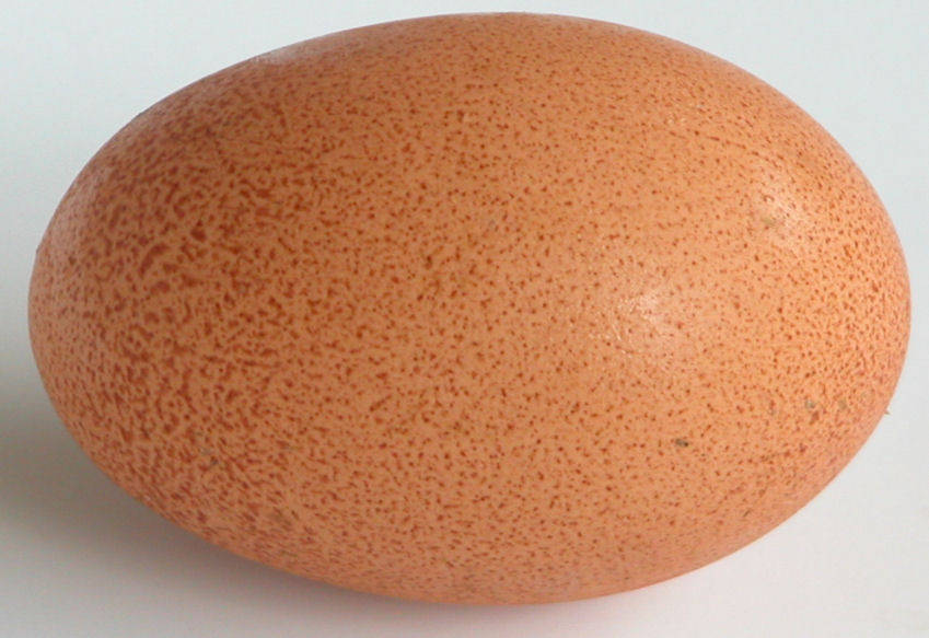 e0000140-85.747938751472