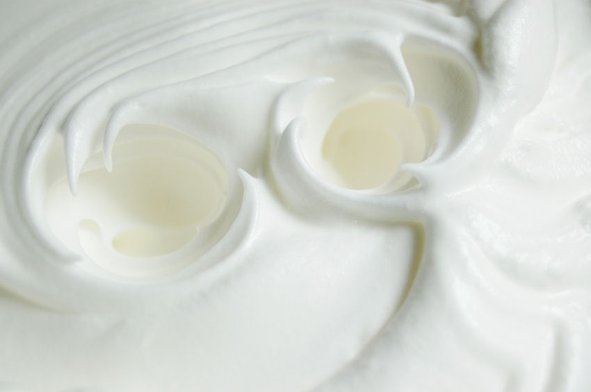 e0000360-85.647058823529