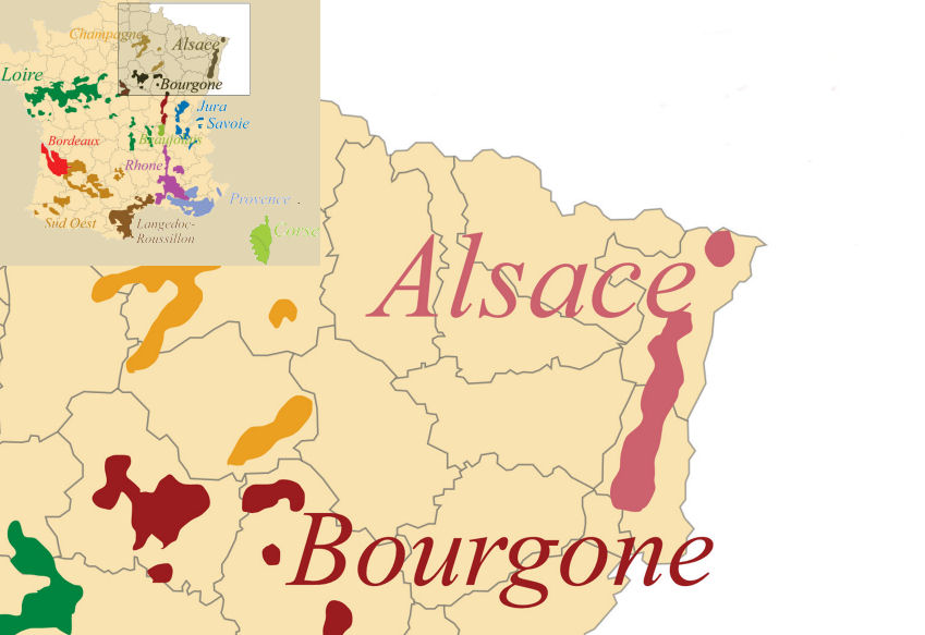 e0001100-85.747938751472