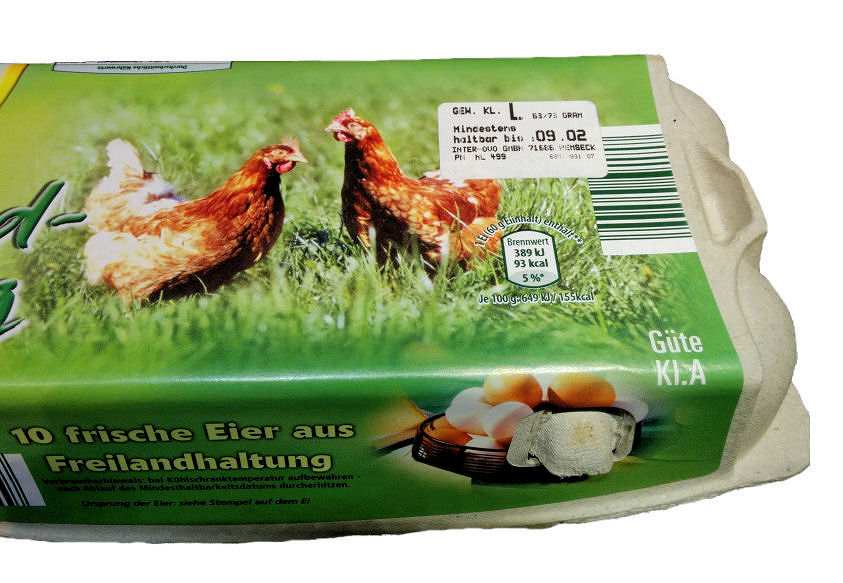 e0000140-86.358244365362