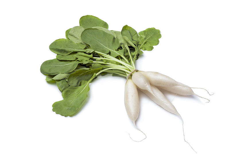 r0001490-86.358244365362