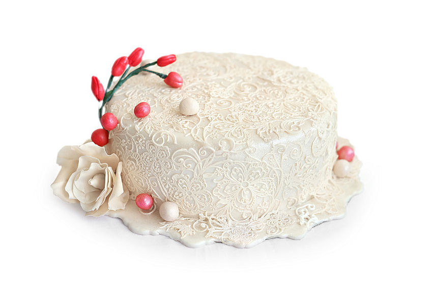 e0000360-85.747938751472