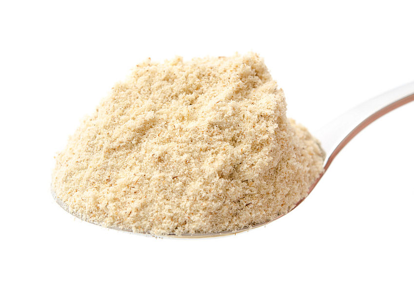 e0002040-85.747938751472