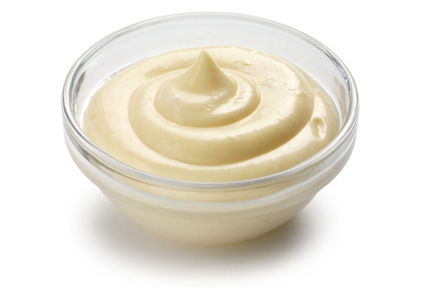 n0001880-85.747938751472