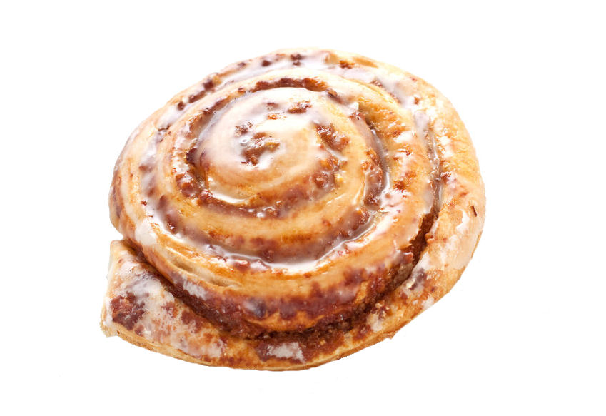 f0000690-85.747938751472