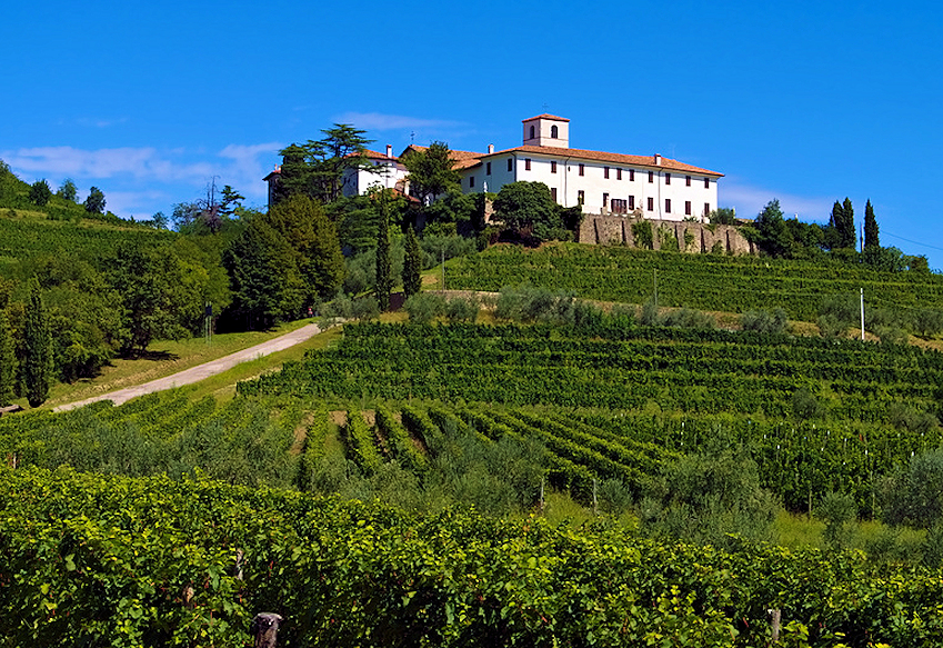 f0003910-85.747938751472