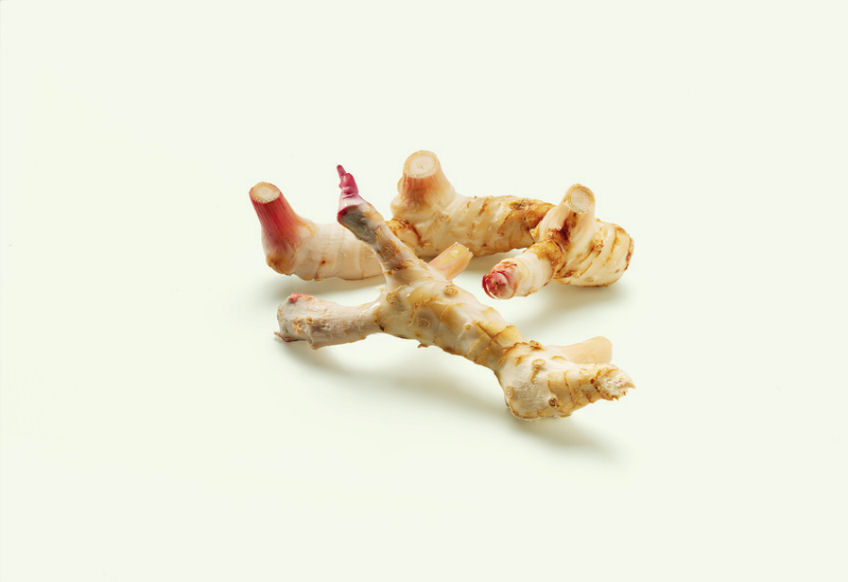 g0000160-85.849056603774