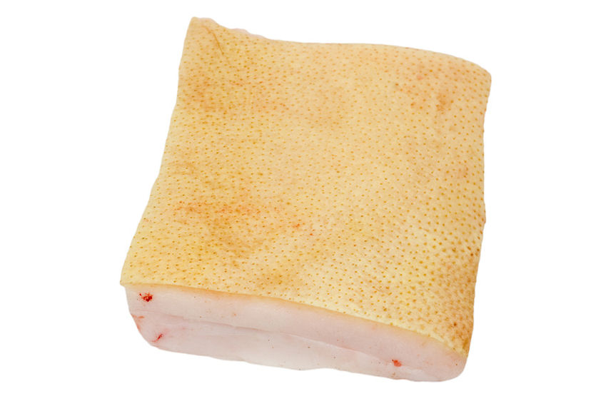 g0000290-85.747938751472