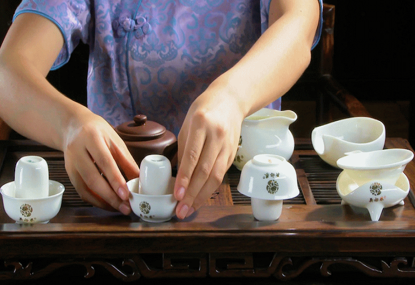 g0004690-85.747938751472