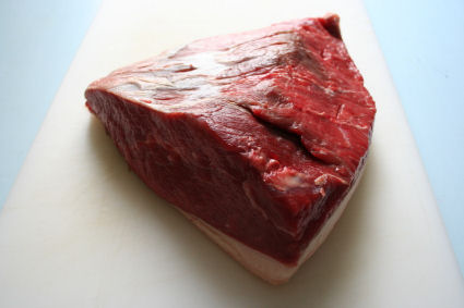 h0000170-171.29411764706