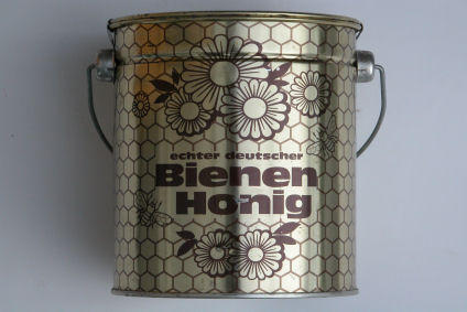 h0000240-171.69811320755