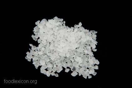 h0001440-171.69811320755